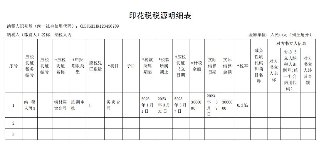 http://www.chinatax.gov.cn/chinatax/n810341/n810760/c5176920/5176920/images/tu5-20220629194536728.jpg